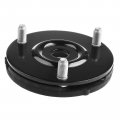 A-premium Strut Mount Compatible With Toyota Tacoma 1995-2004 4l 2 7l 3 Front Left Or Right
