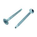 1-5 8 Drill Tap Drywall Screws 5 Lbs 