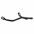 Goodmark Gmk4462378862 A C Compressor Bracket 