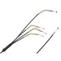 Nachman 05-139-53 1988-1992 Polaris 650 Sks Throttle Cable 