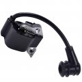Ignition Coil Module Fits Stihl Chainsaw Ms170 Ms180 017 018 Engines 180 170