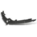 Fender Closeout Panel Left For Jeep Grand Cherokee 2011-2015 68194237ab 