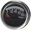 Crown Automotive J5750279 Oil Pressure Gauge 