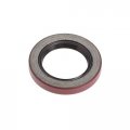 National 472287 Oil Seal Wheel 