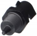 Motorcraft Sensor