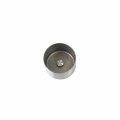 Victory Motorcycles Graded Valve Tappet 5 400 Genuine Oem Part 5138477-540 Qty 1