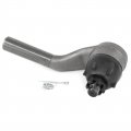Acp Fm-et011 Driver Side Steering Tie Rod End For 64-66 Comet Falcon Mustang 