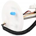 Fuel Pump Assembly Replacement For 20010 Volvo S60 3l 2001-2002 2 4l 2001 S80 2 8l 1999-2002 2 9 Assembly Replacement For 20010