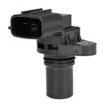 Quioss Speed Sensor 21176-1104 For Kawasaki Brute Force Mule Prairie Teryx 