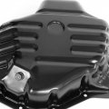 Lower Engine Oil Pan Sump For Toyota Camry 2007 2011 Rav4 2006 2008 Solara Scion Xb 2015 Lexus Hs250h 2010 2012 2 4l 12101