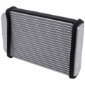 Ocpty Heater Core Fits For 1999-2004 A6 Quattro 2001-2005 Allroad 2003-2004 Rs6 2002-2003 S6 Us Warehouse
