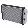 Ocpty Heater Core Fits For 1999-2004 A6 Quattro 2001-2005 Allroad 2003-2004 Rs6 2002-2003 S6 Us Warehouse