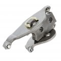 Ocpty 4pcs Diesel Intake Rocker Arm Carrier Fit For 2008-2010d F-350 Super Duty Ford F-250 For F-450 8c3z-6a588 Rockey 4pcs