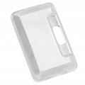 Qiilu Roof Map Dome Light Cover Lens Mr951527 Clear Overhead Replacement For Mazda Miata