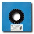 Quickflash Plumbing Flashing Panel -p-300 