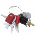 Solarhome 10 Heavy Construction Equipment Ignition Keys Sets For Caterpillar Case Jd Hyster Komatsu