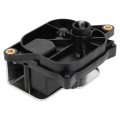 Transfer Case Actuator 600-919 Shift Encoder Motor