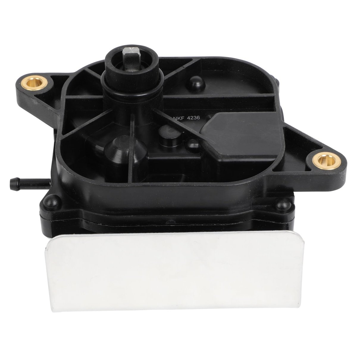 Transfer Case Actuator 600-919 Shift Encoder Motor
