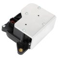 Transfer Case Actuator 600-919 Shift Encoder Motor