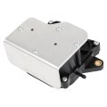 Transfer Case Actuator 600-919 Shift Encoder Motor 