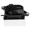 Transfer Case Actuator 600-919 Shift Encoder Motor