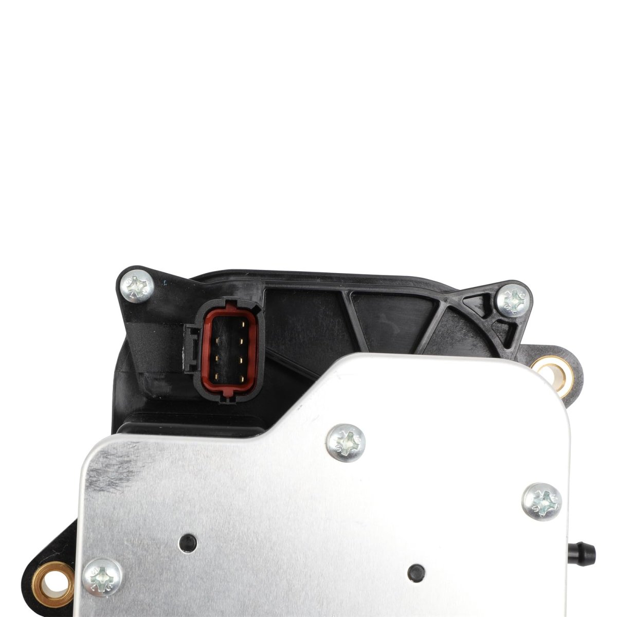 Transfer Case Actuator 600-919 Shift Encoder Motor