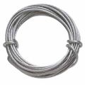 Impex Systems 50173 Kink Resist Framer Wire 