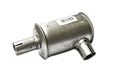 Muffler 