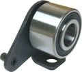 463633 Timing Belt Tensioner Silver Vehicle Specific Fit With Sealed Bearing And High Strength Alloy Construction 