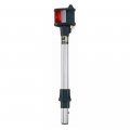 Perko Removable Bi-color Pole Lights With Utility Light 1211dp2chr Md 