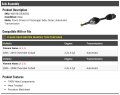 Front Cv Axle Assembly Compatible With 2005010 Chevy Cobalt 2 2l 2 4l 4-cylinder Automatic Transmission