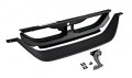 1999-2004 Mustang 9pc Front Grille Kit Cobra Emblem