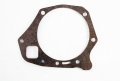Pioneer 749052 Automatic Transmission Seal 