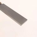 Hurricane Turning Tools Htt-256w M2 Hss 1 2 X 3 8 Heavy Duty Square Scraper For Woodturning