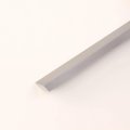 Hurricane Turning Tools Htt-256w M2 Hss 1 2 X 3 8 Heavy Duty Square Scraper For Woodturning