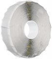 Tapecase Tc485 Rubber Resin Tape 32mil 1 X 32 Roll 