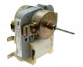 Supco Sm338 Evaporator Fan Motor Replaces Ge Wr60x162 Wr60x122 2556 Ah304708