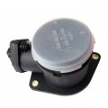Aintier Mass Air Flow Sensor Meter Fit 1994-1997 For Volvo 850 1998 C70 S70 V70