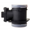 Aintier Mass Air Flow Sensor Meter Fit 1994-1997 For Volvo 850 1998 C70 S70 V70