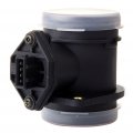 Aintier Mass Air Flow Sensor Meter Fit 1994-1997 For Volvo 850 1998 C70 S70 V70