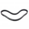 V-belt Cvt Drive Belt Bando 906 22 5 30 Fits Gy6 125cc 150cc Scooter Motorcycle Atv 