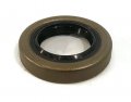 The Rop Shop Pack Of 2 Front Wheel Hub Bearing Kits With Hardware For Club Car