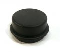 The Rop Shop Pack Of 2 Front Wheel Hub Bearing Kits With Hardware For Club Car