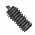 Caltric Steering Rack Pinion Boot Dust Seal Compatible With Yamaha 5ug-f3527-01-00