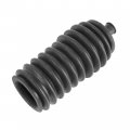 Caltric Steering Rack Pinion Boot Dust Seal Compatible With Yamaha 5ug-f3527-01-00