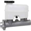 Brake Master Cylinder With Reservoir For Chevy Trailblazer And Ext 2002 2003 2004 2005 Front Position