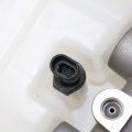 Brake Master Cylinder With Reservoir For Chevy Trailblazer And Ext 2002 2003 2004 2005 Front Position