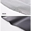 G-plus Motorcycle Seat Cover Compatible With Suzuki Quadrunner 400 2003 2004 2005 2006 2007 2008 Seatcover Leather Protector