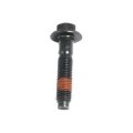 Exhaust Manifold Bolt Upper For Dodge Challenger 2009 2010 2011 2012 Black M8 By 1 25 46 Mm Diameter Olx-mop6507746aa-cl360a52 