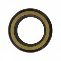 Boat Motor 93101-200483103-200483102-20484 F15-06020003 Shaft Oil Seal For Yamaha Parsun Hidea Outboard Engine F9 9 T9 9 9 9hp